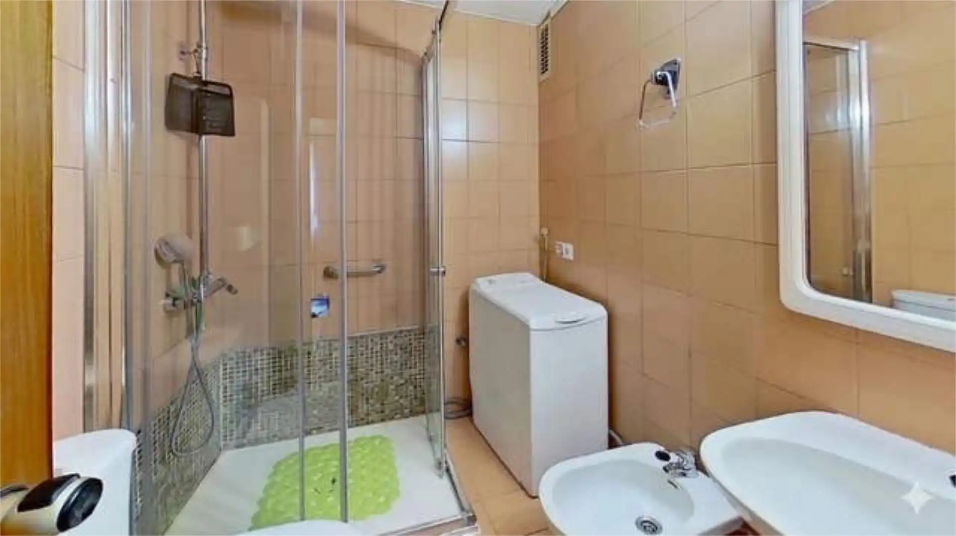Apartamento en La Xerea - Foto 6