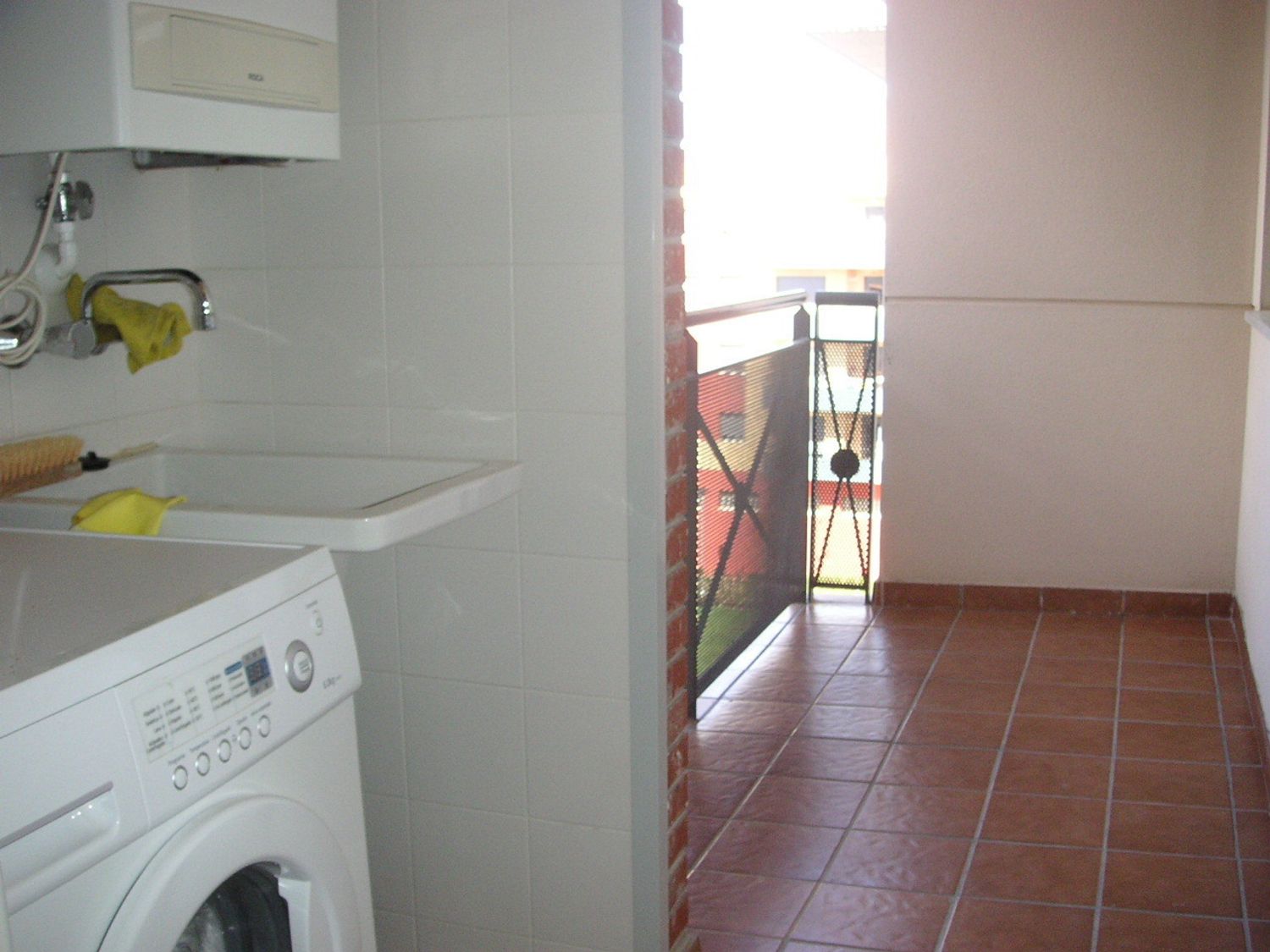 Piso en Pasage del Noucentisme, 19, Barceloneta - Molí d'En Rovira, Barceloneta - Molí d'En Rovira - Foto 6