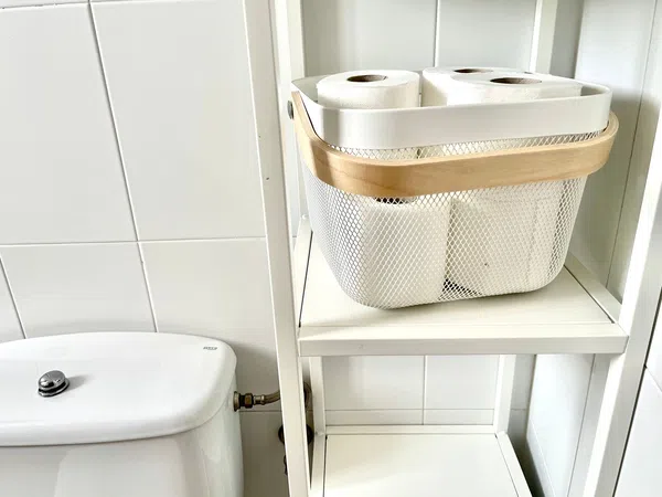 Piso en calle Faustino Álvarez, 33 - Foto 9