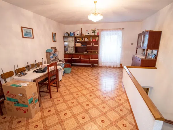 Casa rural en Rioaveso, 25 - Foto 12