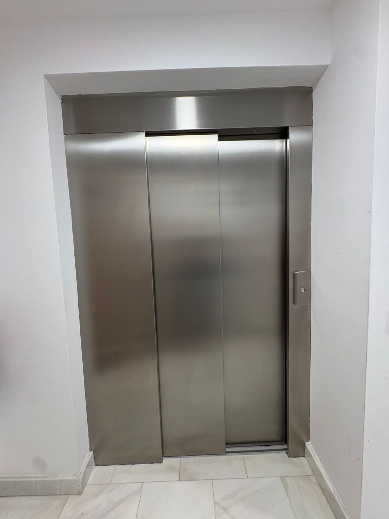 Piso en Granada, 88, Barrio San Luis - Los Molinos, Barrio San Luis - Los Molinos - Foto 12