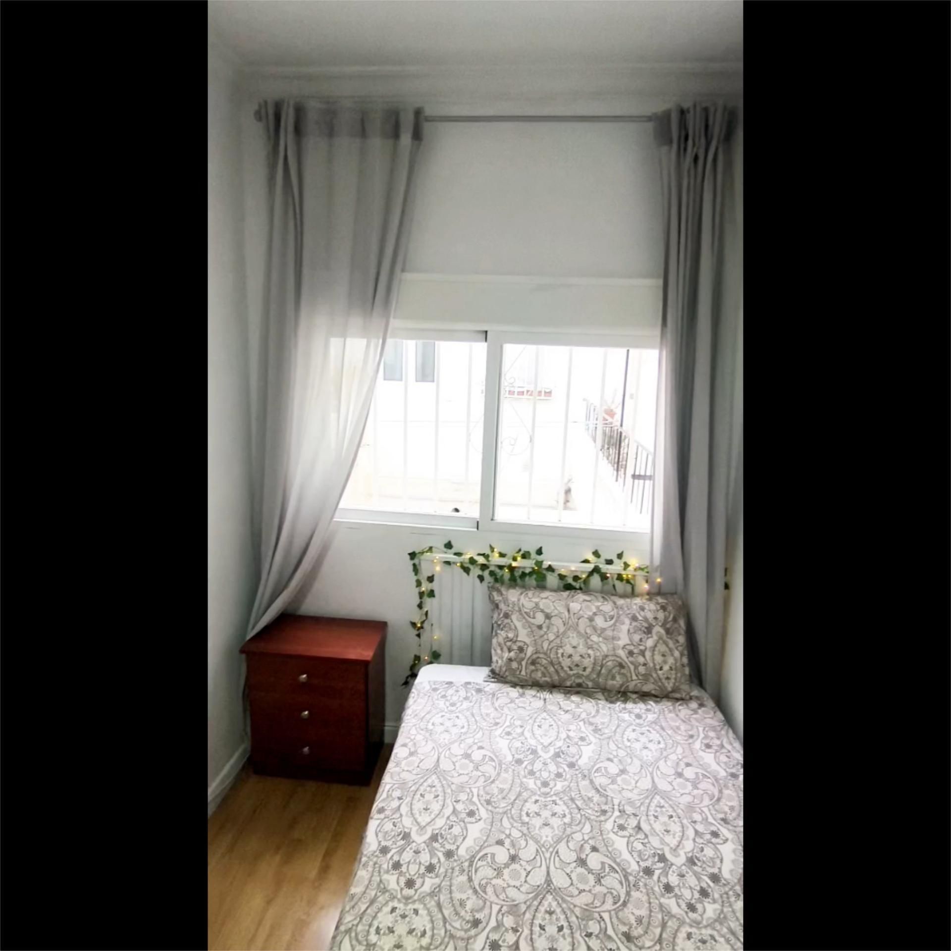 Piso en  Calle Arzobispo Guerrero 21 - Foto 27