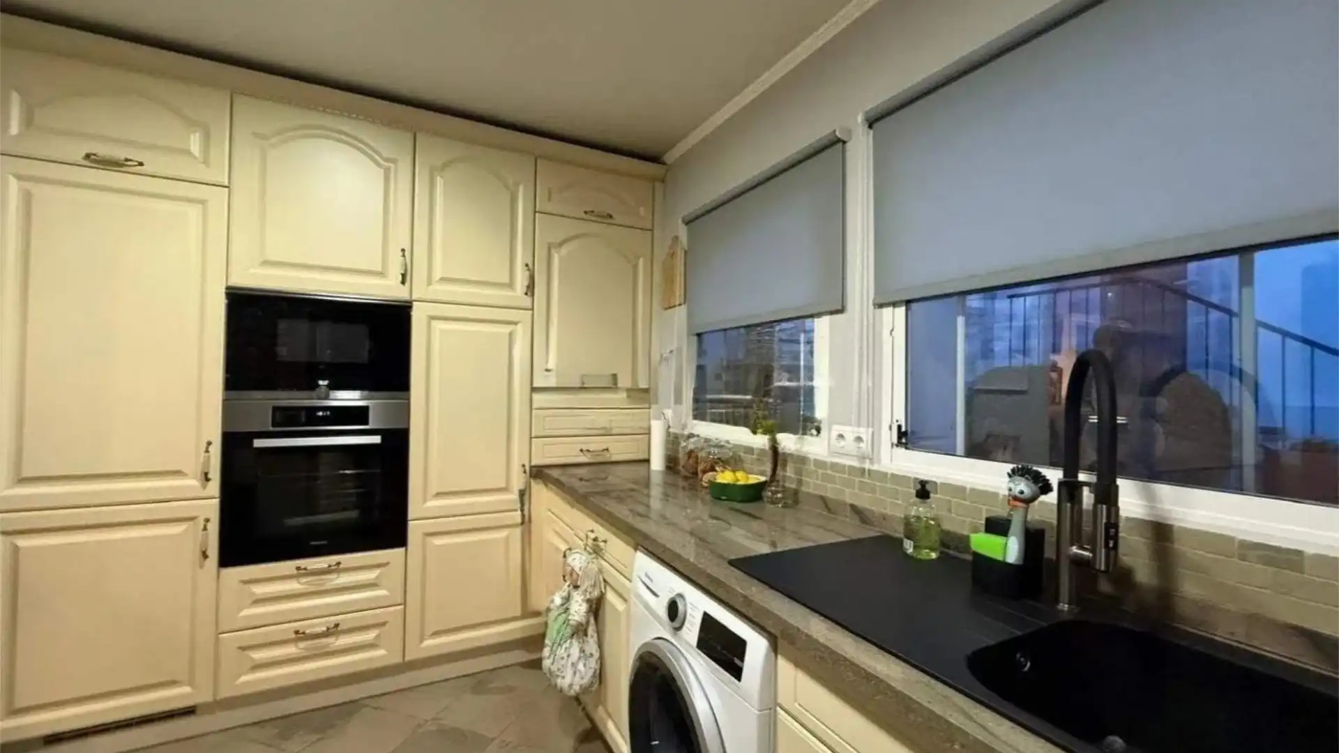 Casa adosada en  Urbanización Rambla de la Monja 46 - Foto 15