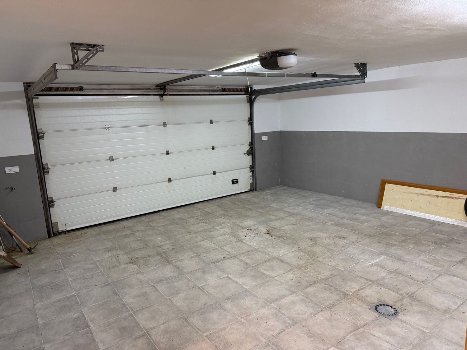 Casa independiente en Navalquejigo - Los Arroyos - Foto 36