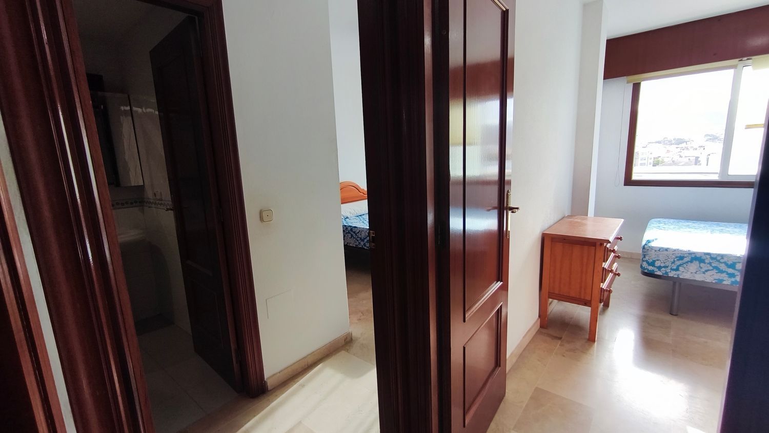 Piso en Calle Granada, 87, Centro-Rambla, Centro-Rambla - Foto 4