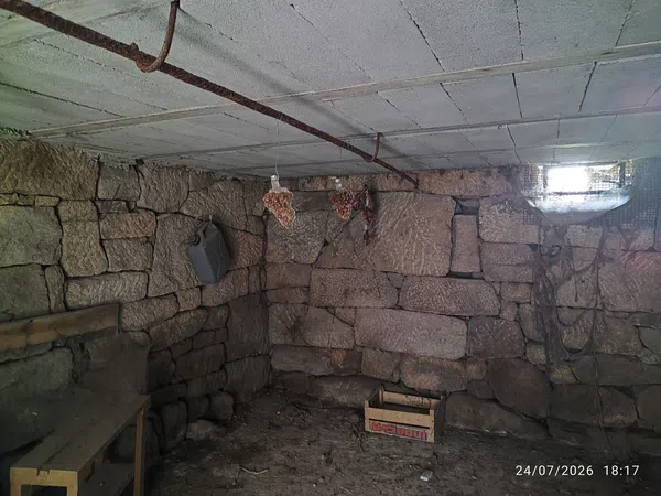 Casa rural en Loureiro, 18 - Foto 18