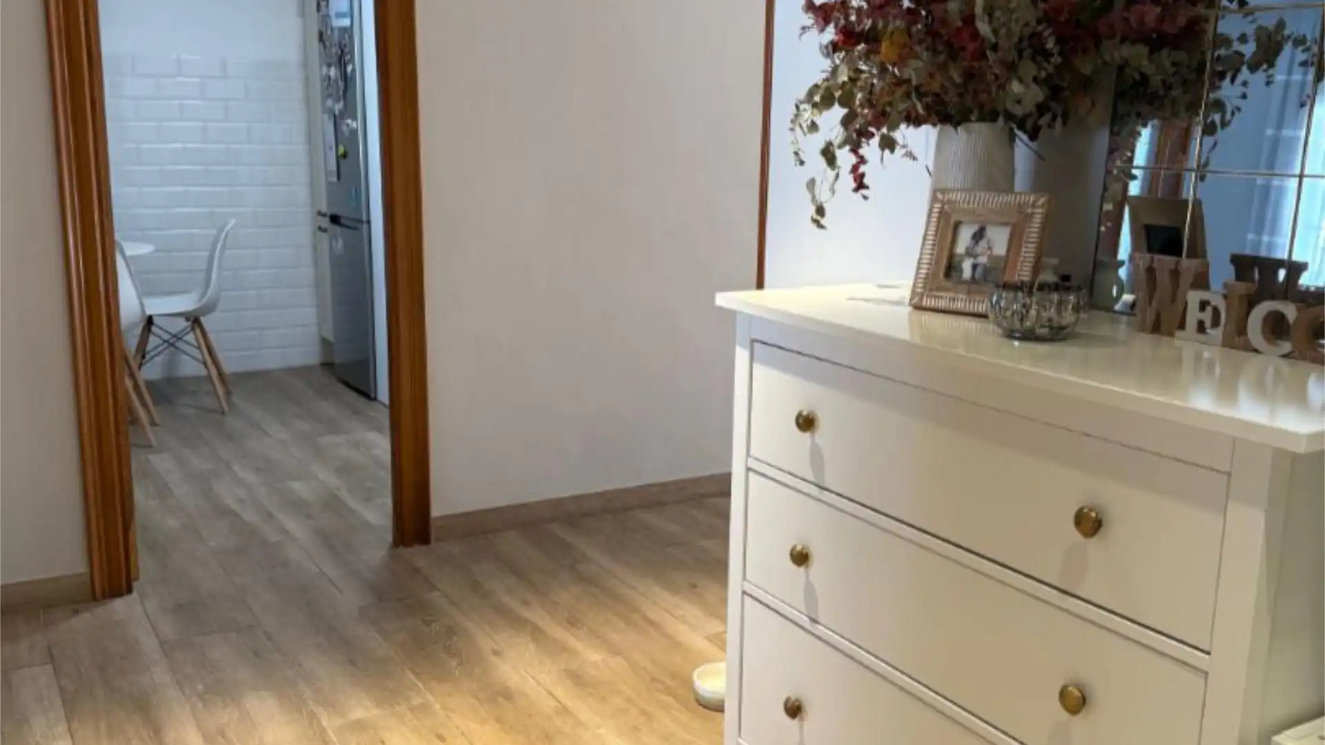 Piso en  Carrer de Jerez 62 - Foto 20