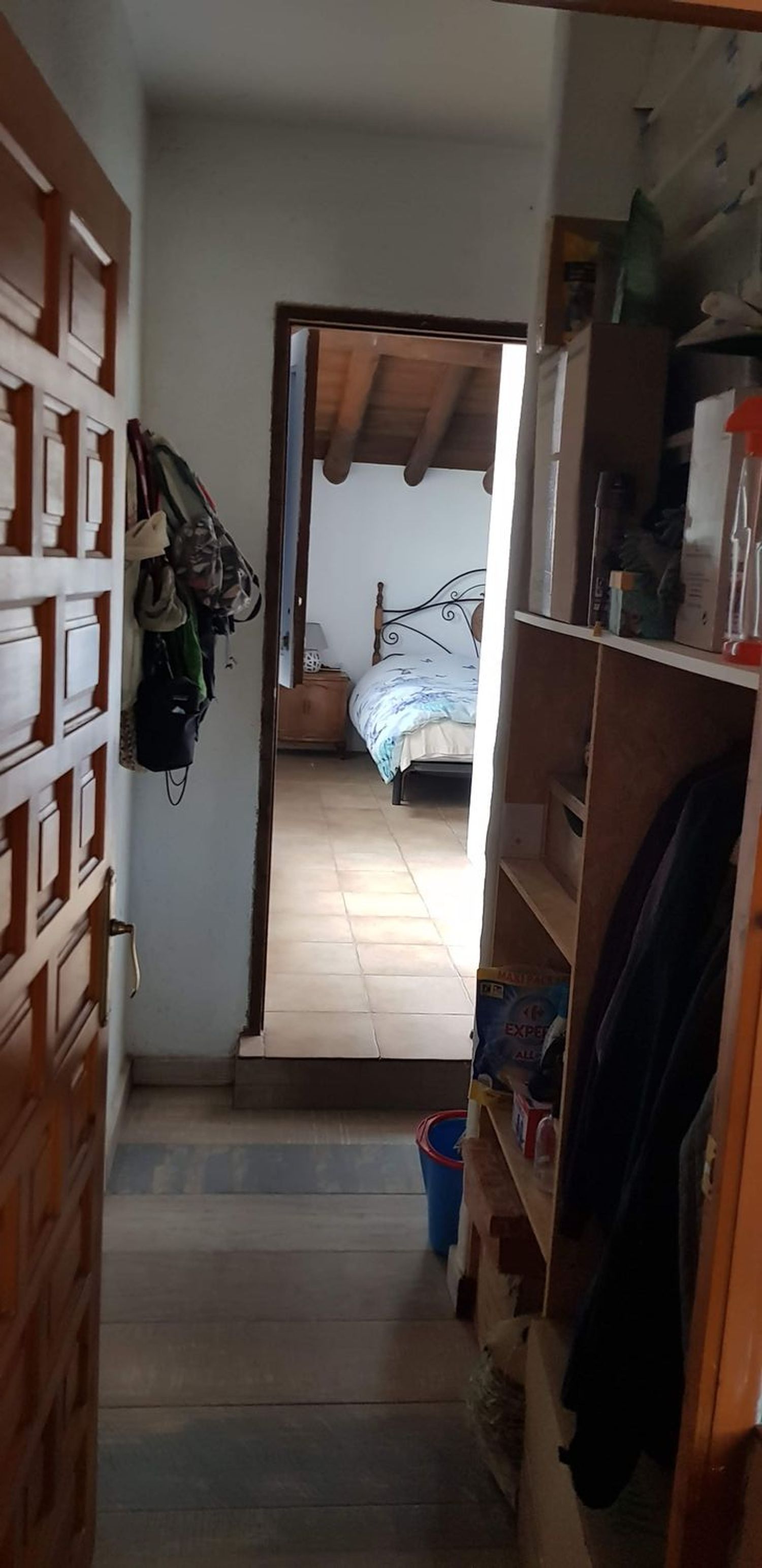 Casa o chalet independiente en Urbanización Todosol, 239 b, Los Collados-Los Geráneos, Los Collados-Los Geráneos - Foto 23