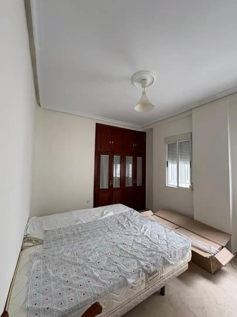 Piso en  Calle Virgen de la Cinta 23 - Foto 15