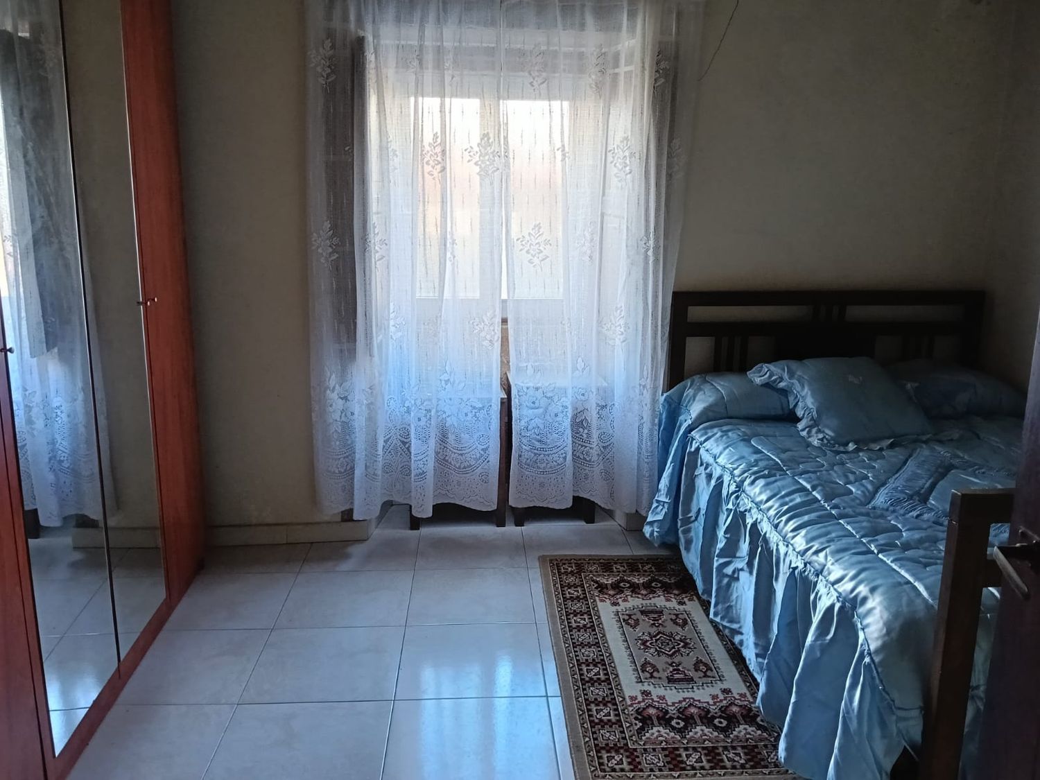 Casa de pueblo en Cabanas Gaxin, 21 - Foto 3