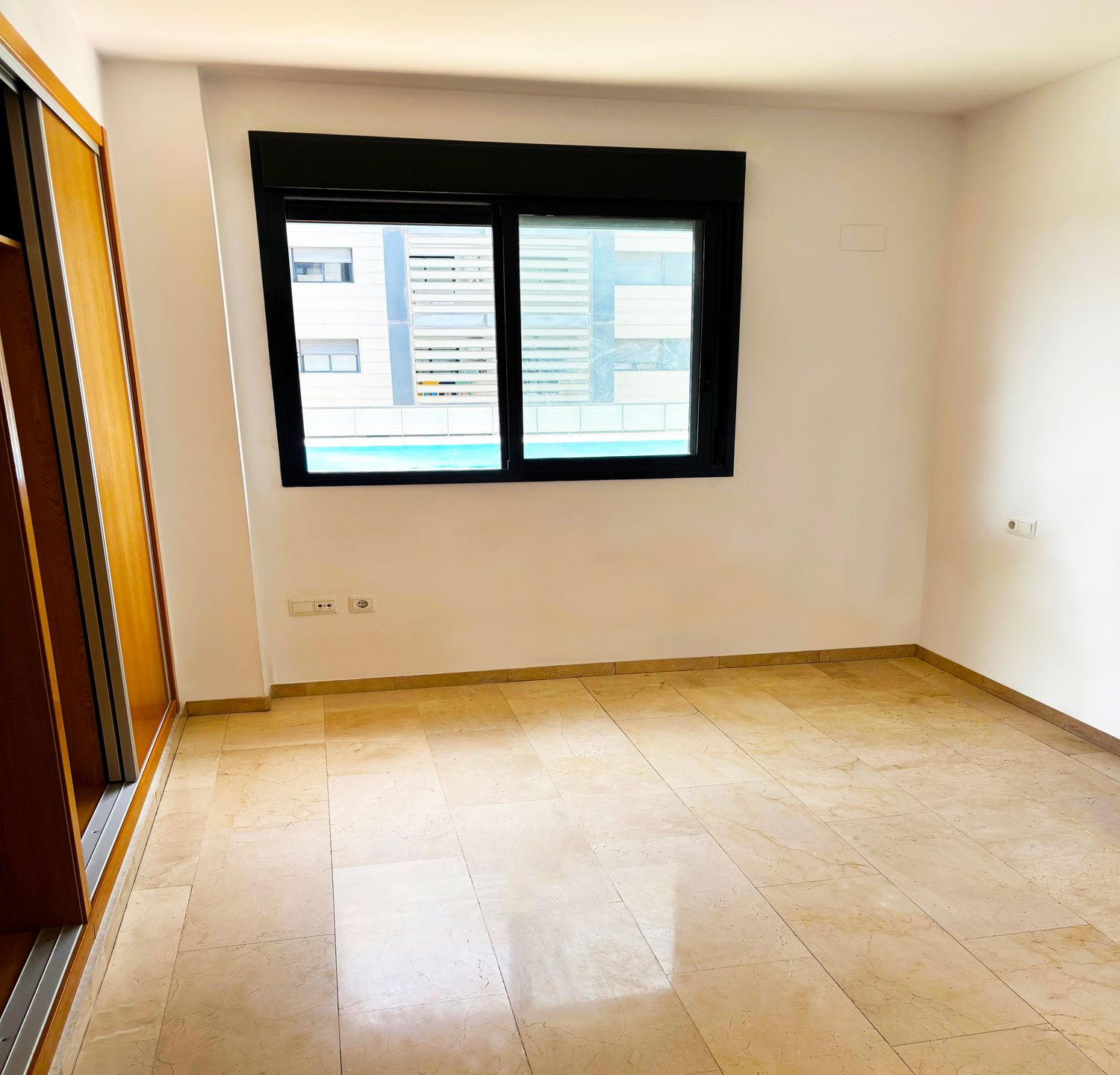 Piso en calle Granja de Rocamora, 4 - Foto 18