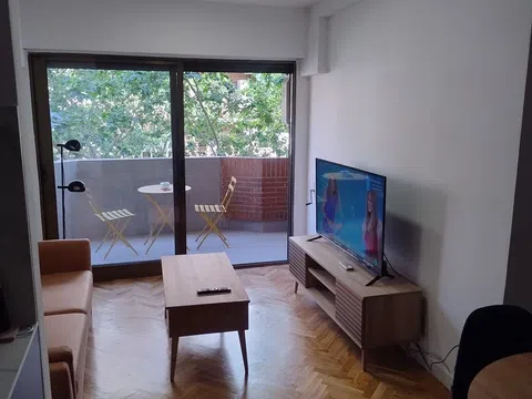 Piso en calle Hermano Gárate, 8