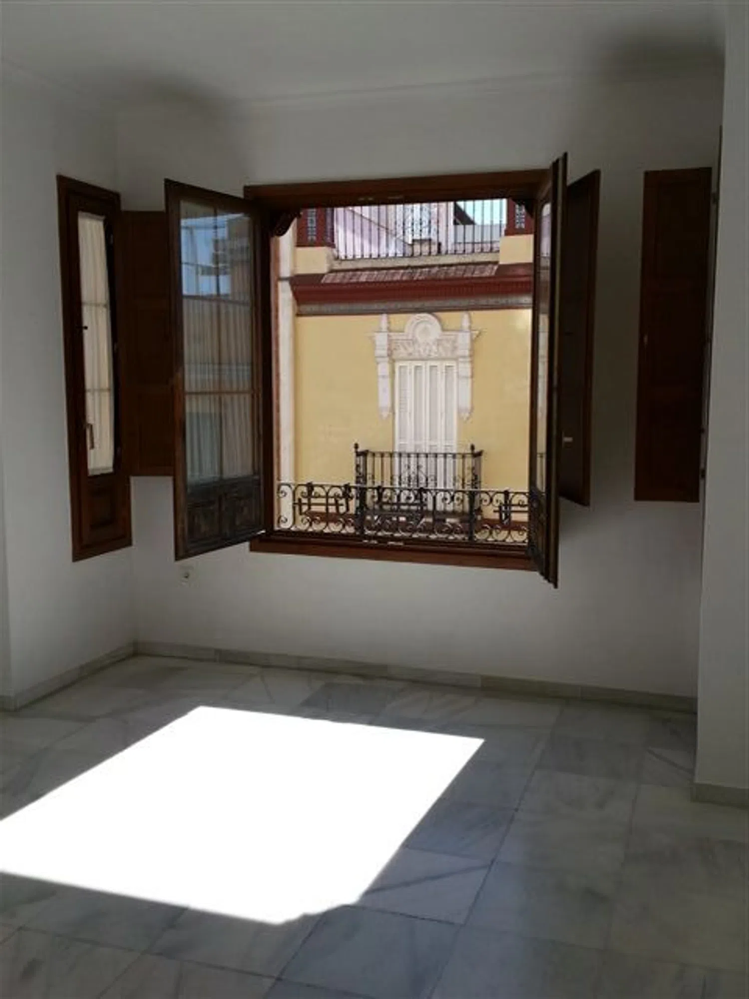 Piso en feria, 66 -68 - Foto 6