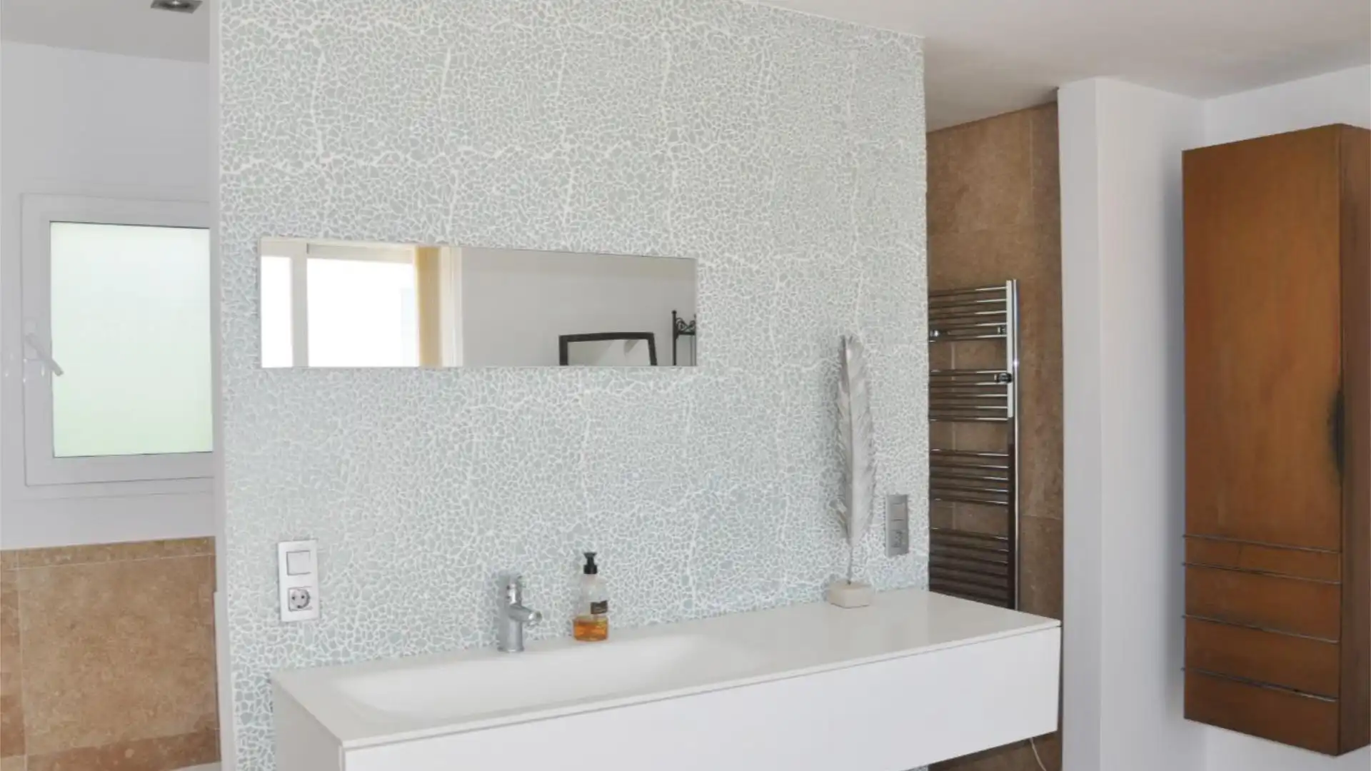 Chalet en  Avinguda Portals Vells 21 - Foto 30