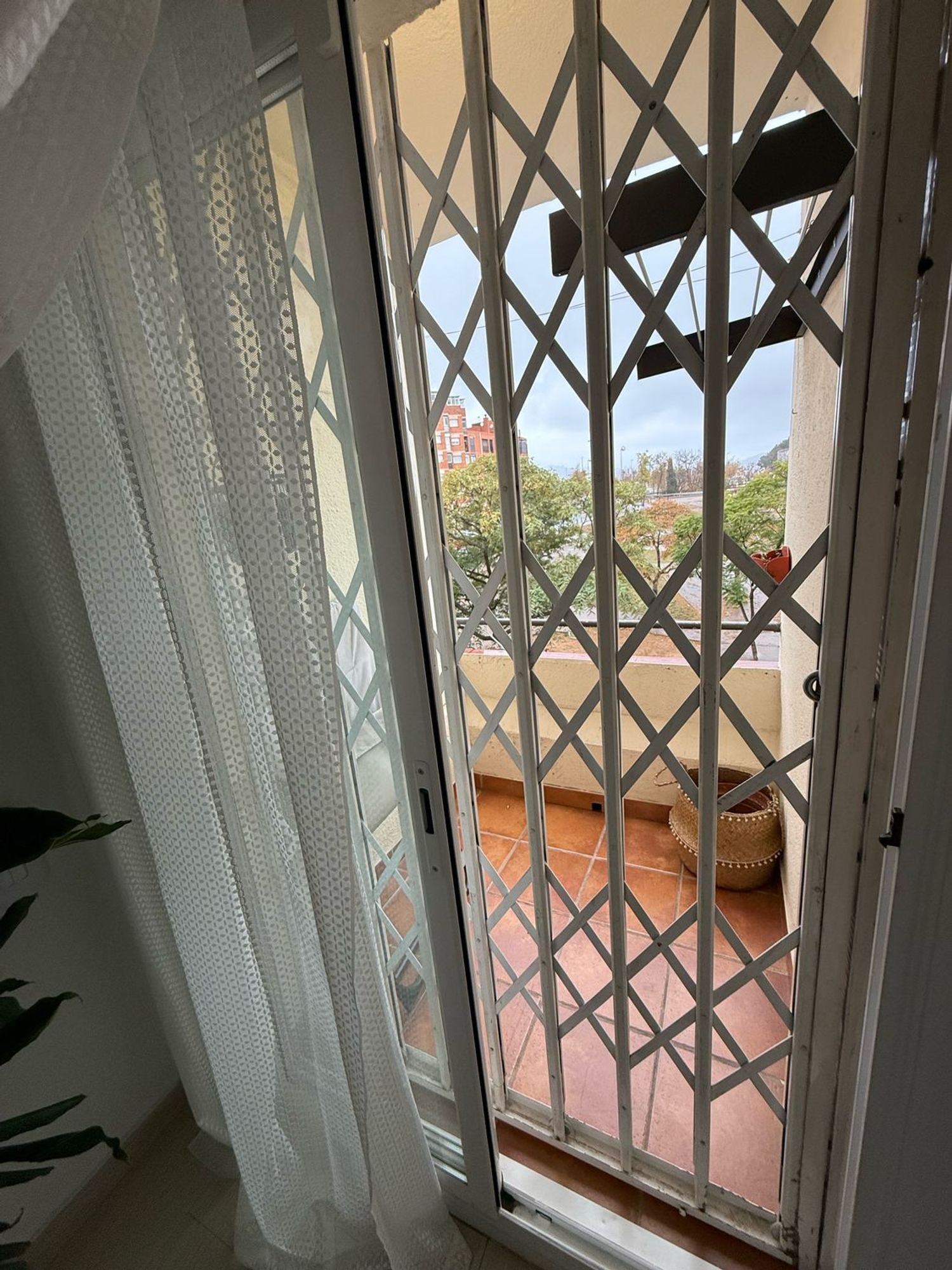 Piso en calle de Madrid, 6 - Foto 23