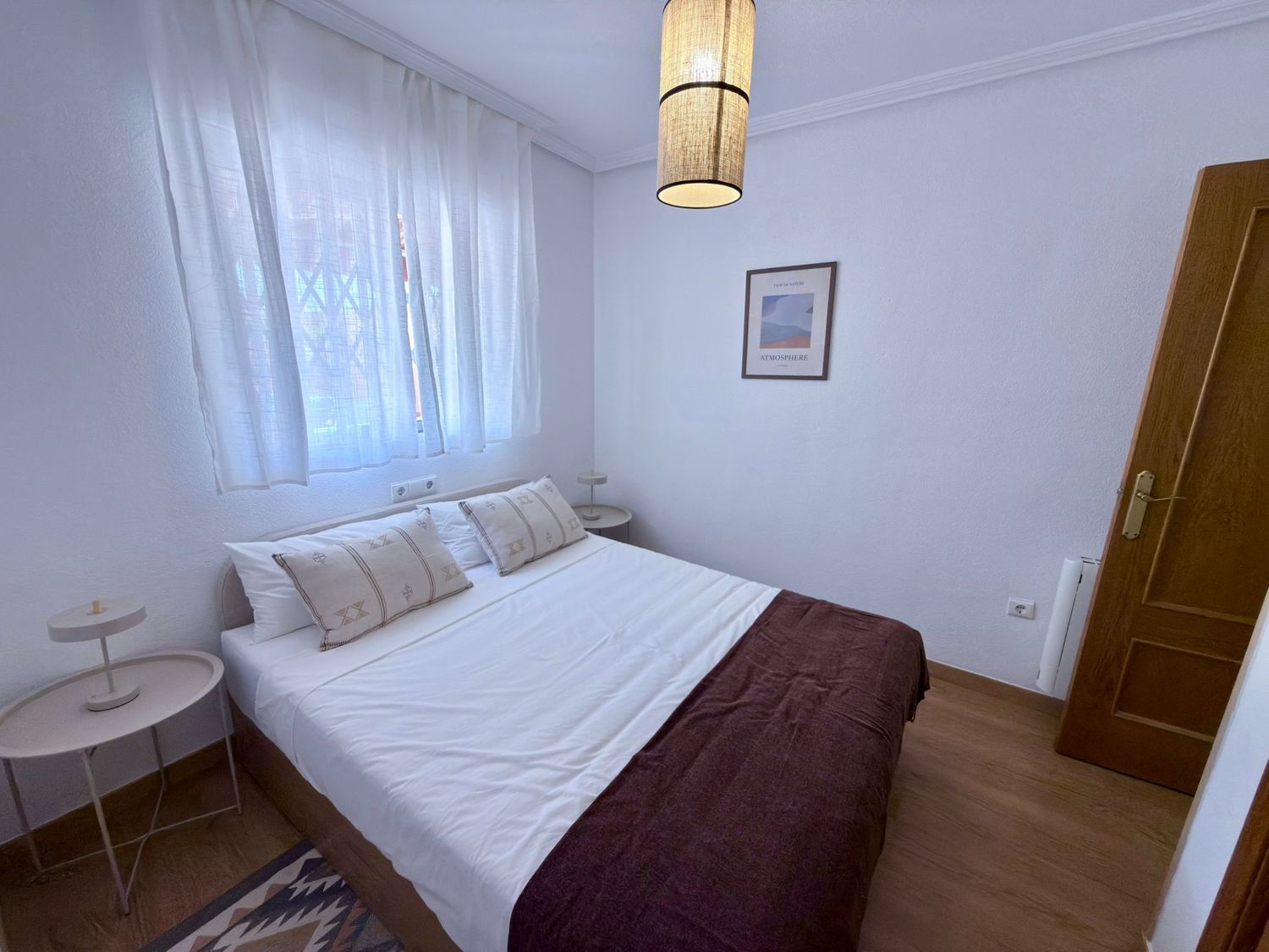 Piso en Calle Cerdà, 38 - Foto 21
