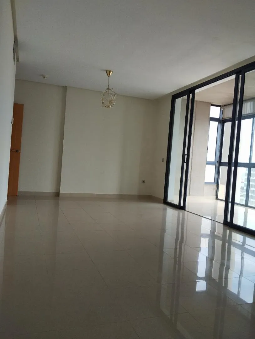 Piso en  Calle los Llanos Seis 3 - Foto 7