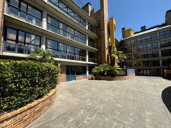 Piso en calle de la Sierra de Pajarejo, 5 - Foto 12