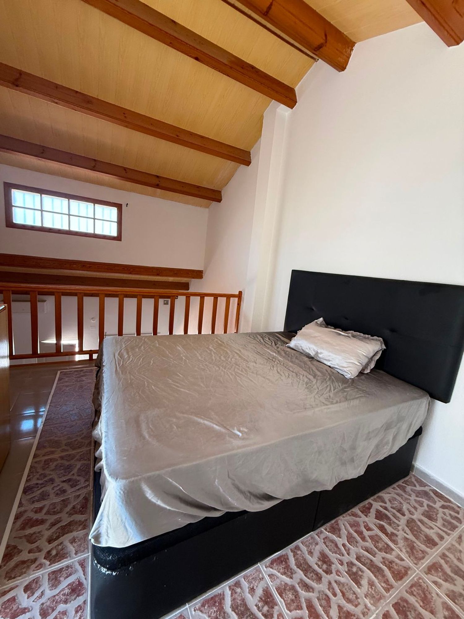 Chalet pareado en Aries, 50, La Florida - Foto 16