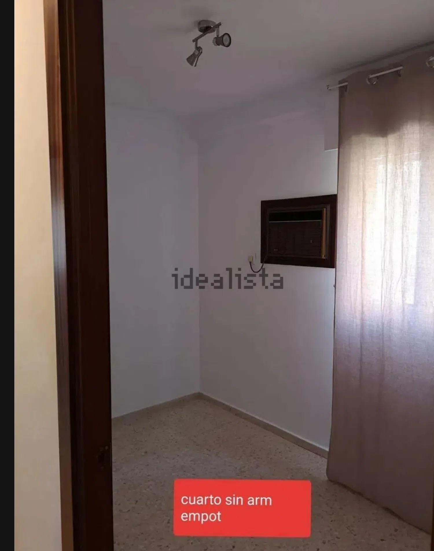 Piso en genaro parladé, 5 - Foto 12