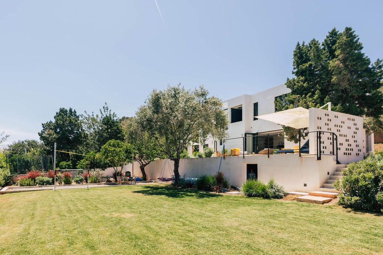 Casa o chalet independiente en Santa Eulalia del Río, Santa Eulalia del Río - Foto 2