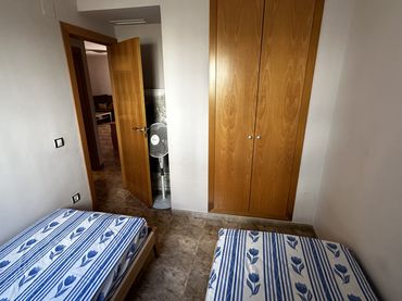 Apartamento en  Avenida Cuartel 10 - Foto 27