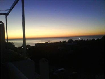 Apartamento en Cerca del Parador de Turismo - Foto 1