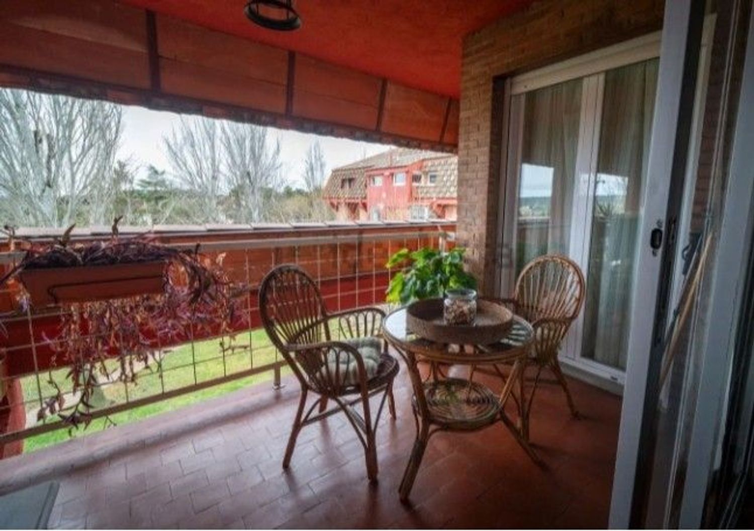 Dúplex en Urbanización el Noray, 1 - Foto 17