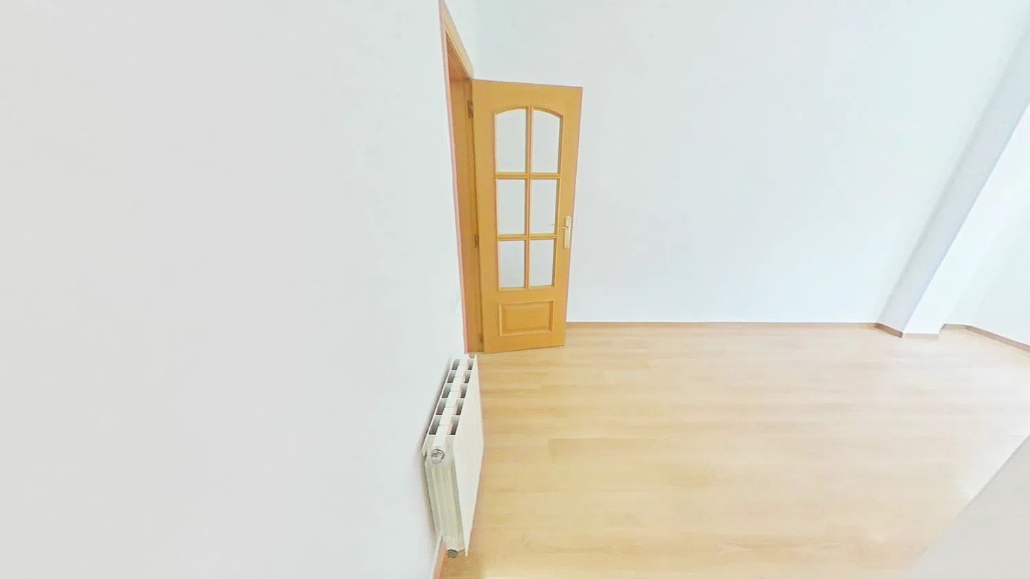 Piso en calle del Pla de Fornells - Foto 17