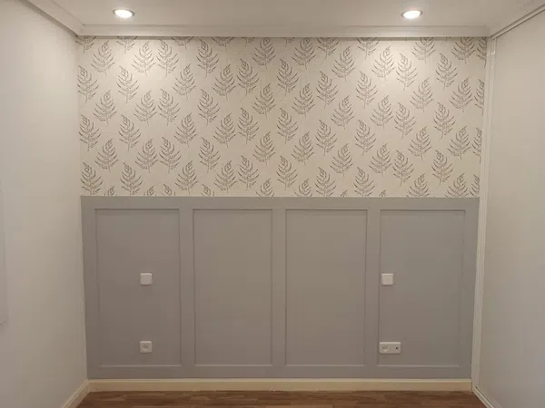 Piso en Estudios, 8 - Foto 10