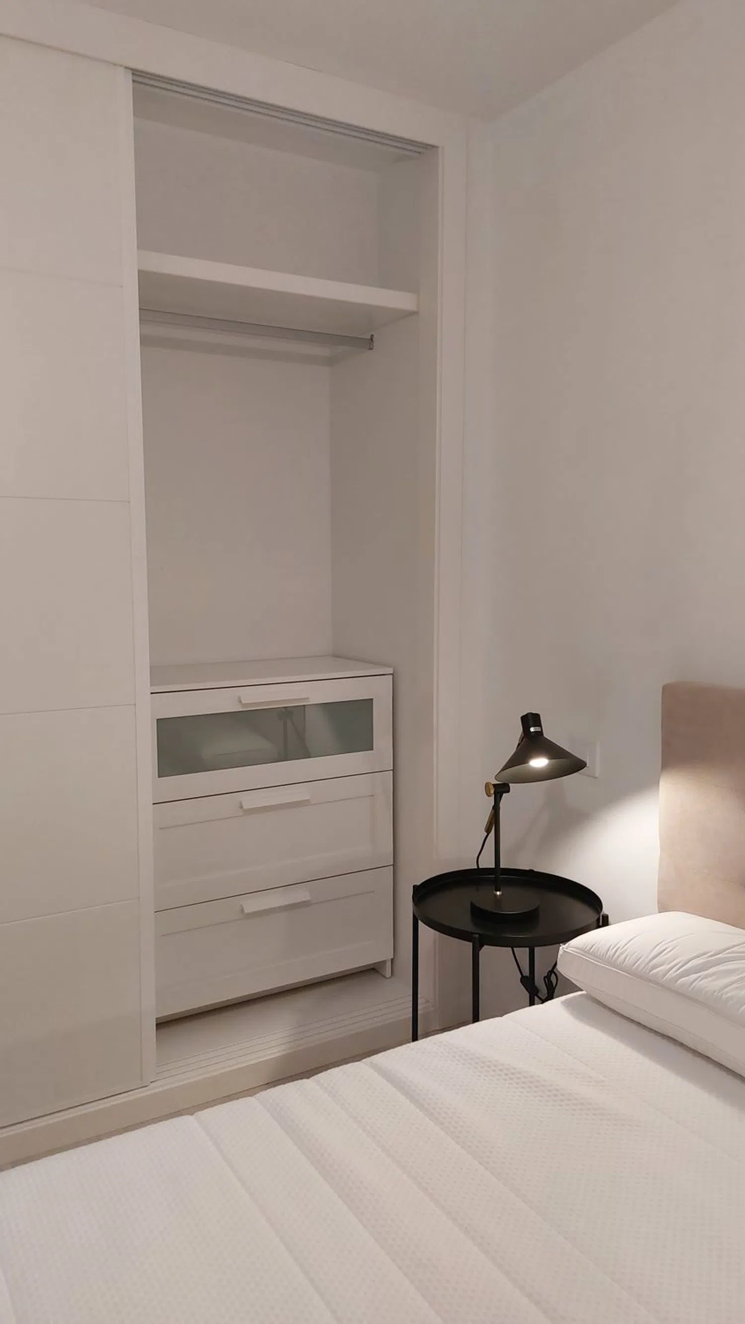 Piso en calle de Santa Susana, 42 - Foto 2