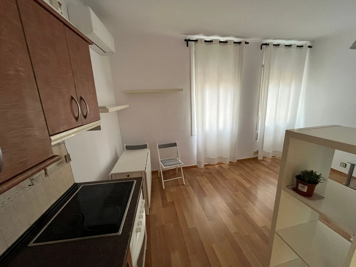 Ático en calle Gran de Gràcia, 153 - Foto 7