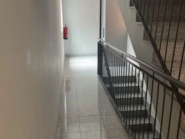 Piso en  Calle Bronce nº38, - Foto 19