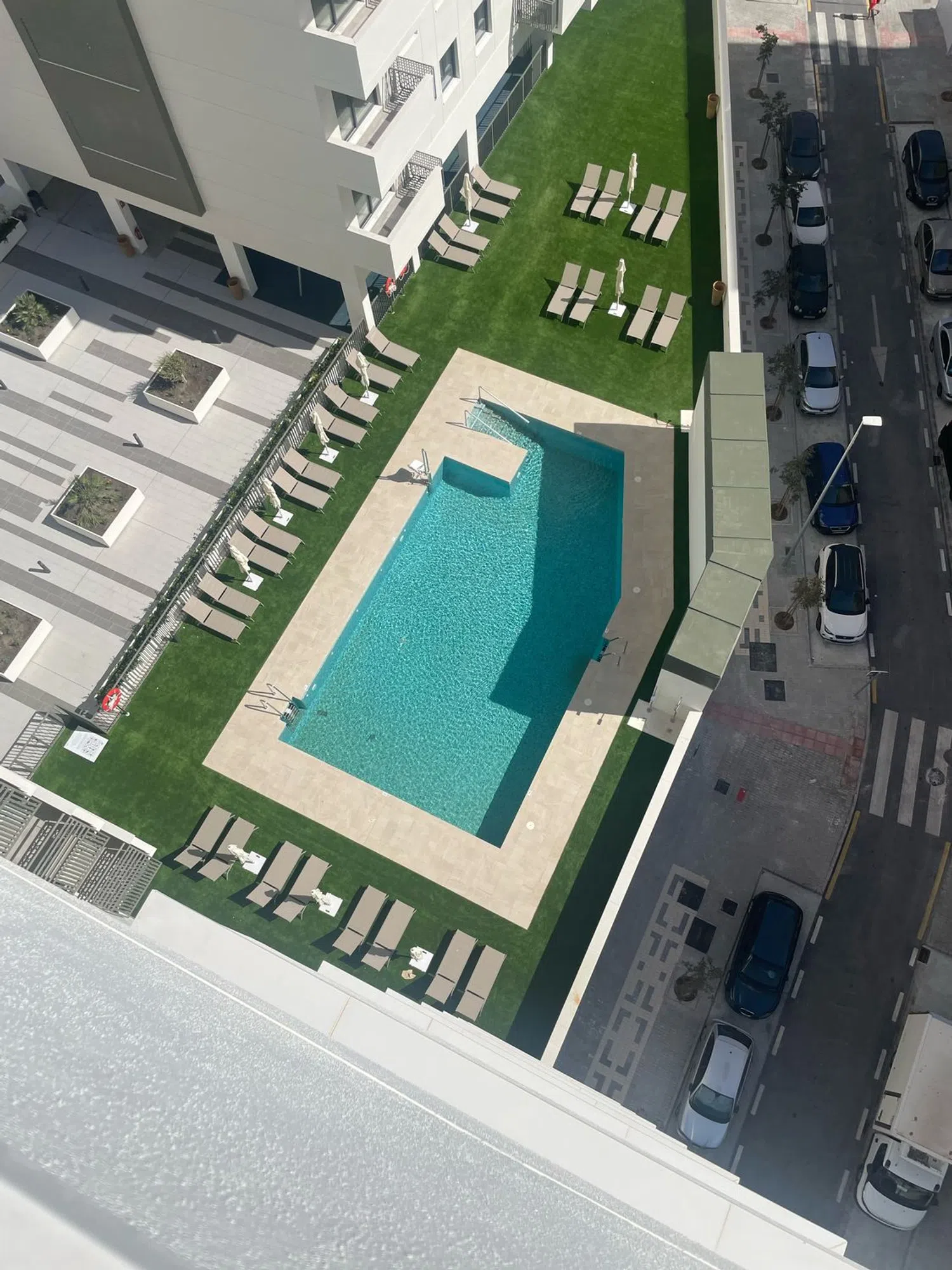 Piso en calle Cocherito, 4 - Foto 20