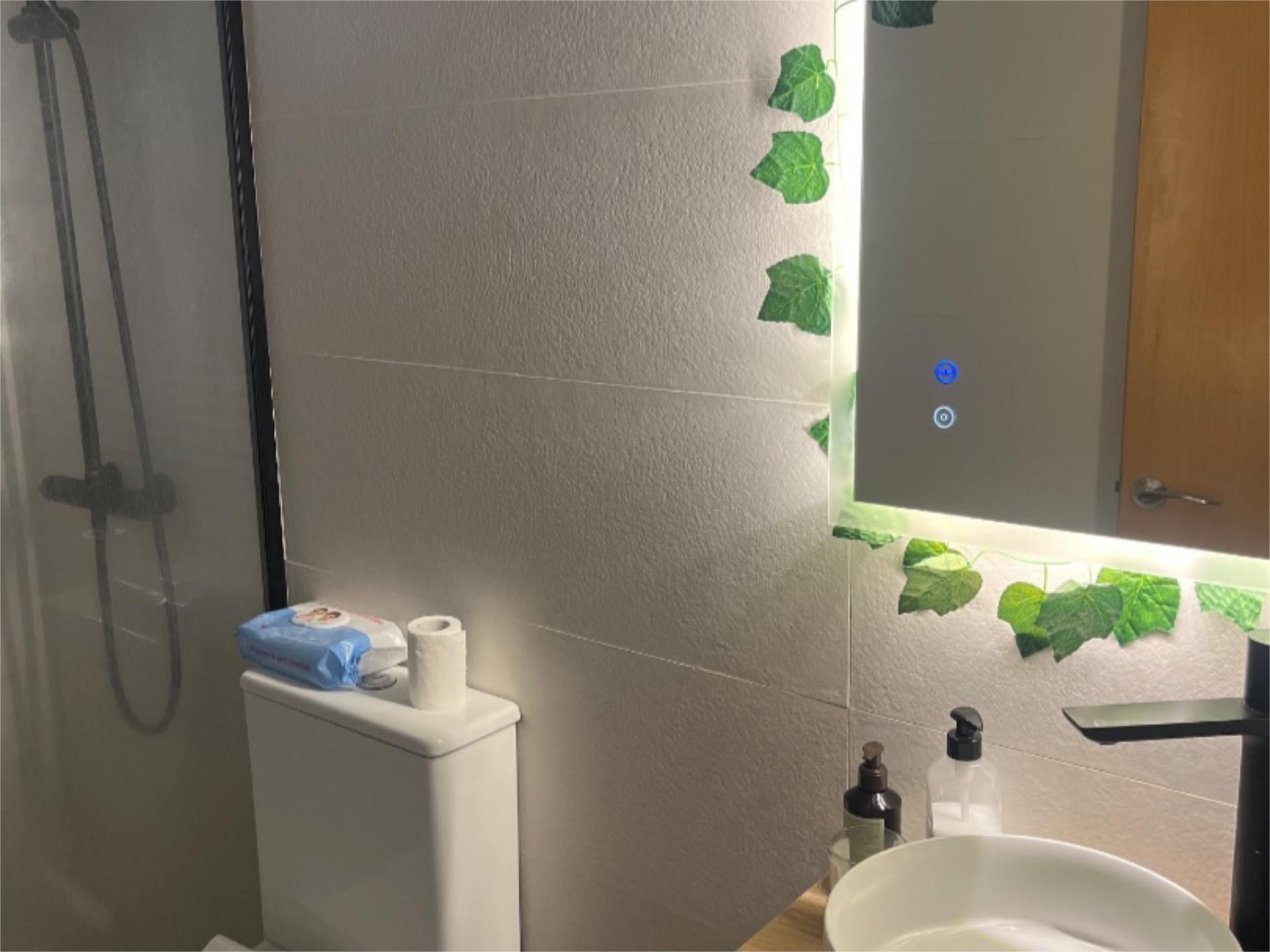 Piso en  Carrer de Bigastro 7 - Foto 11