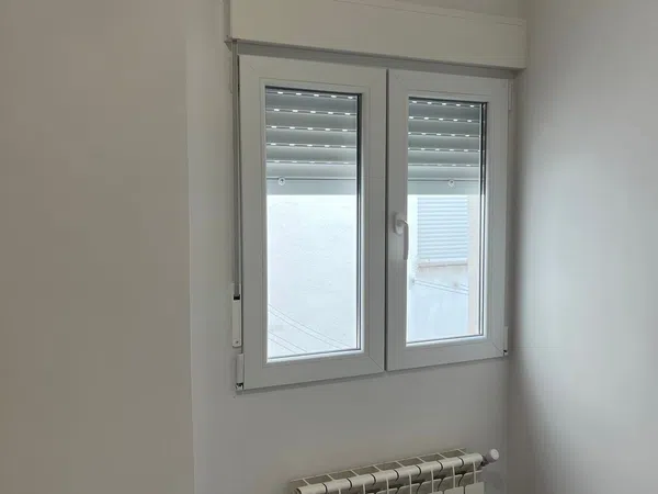 Piso en Calle San Lázaro, 10, La Victoria, La Victoria - Foto 10