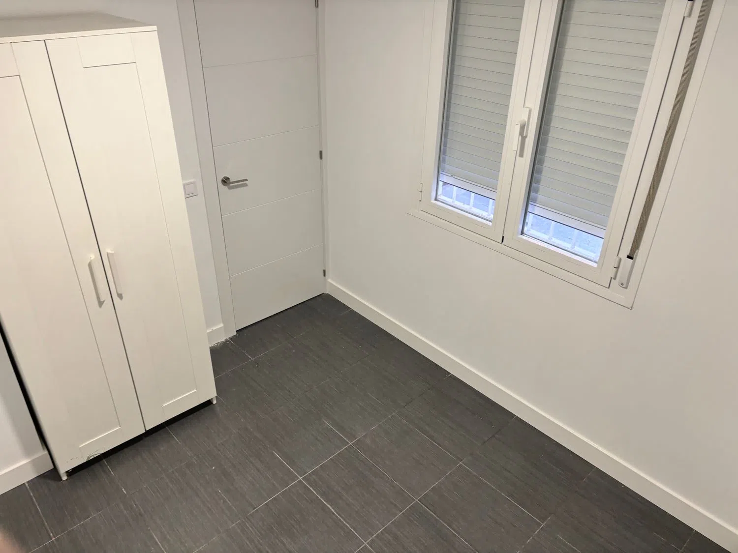 Piso en calle de los Picos de Europa, 68 - Foto 8