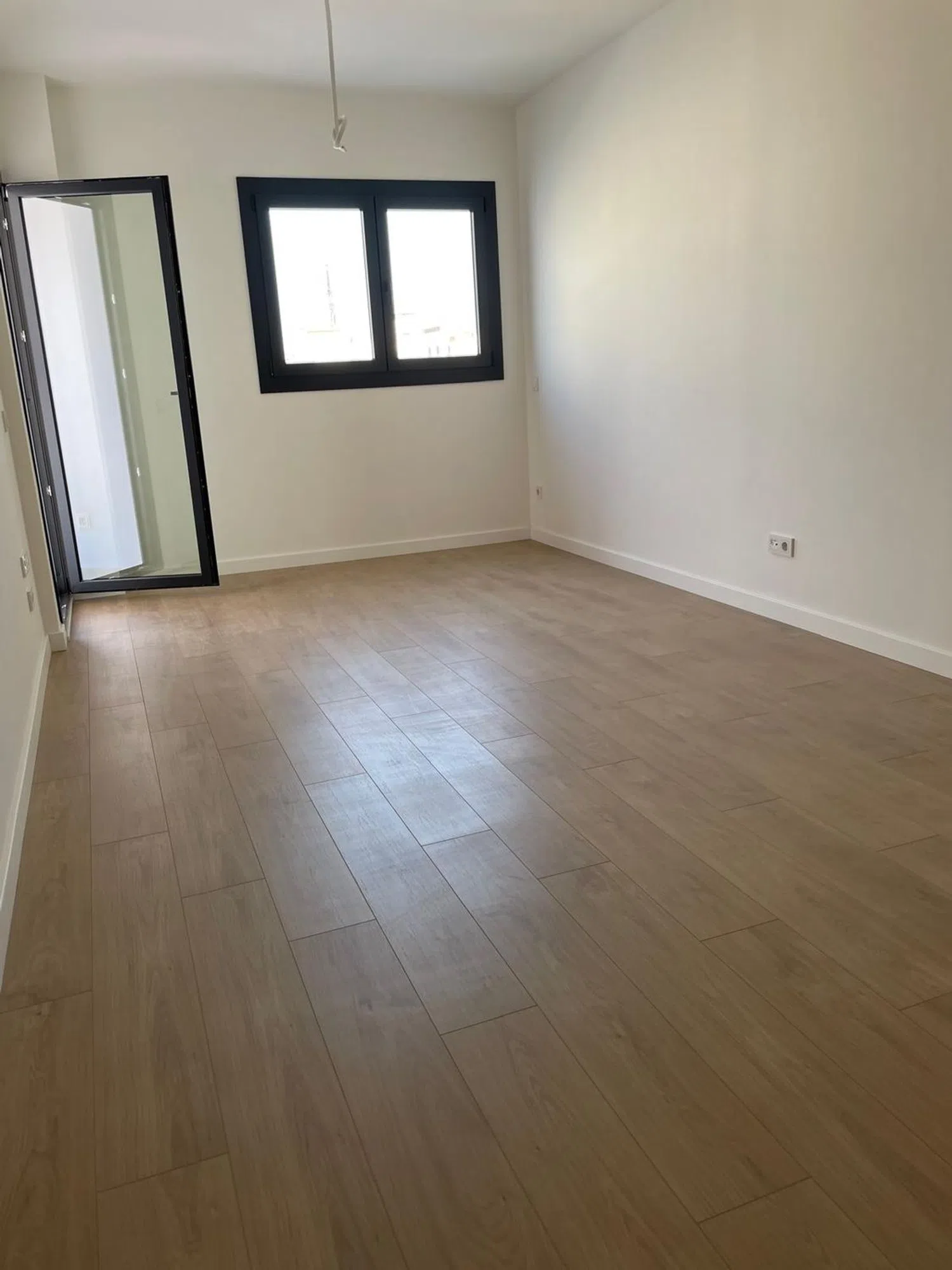 Piso en calle Eugenio Gross, 18 - Foto 2