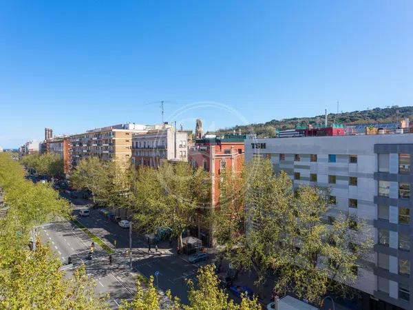 Piso en Calle de Viladomat, Sant Antoni - Foto 17