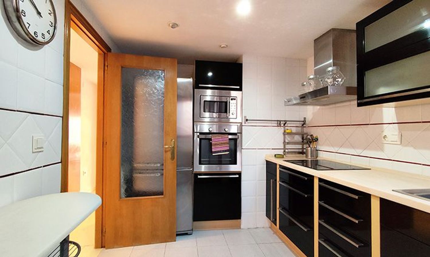 Ático en calle poeta campos vasallo, 54 - Foto 7