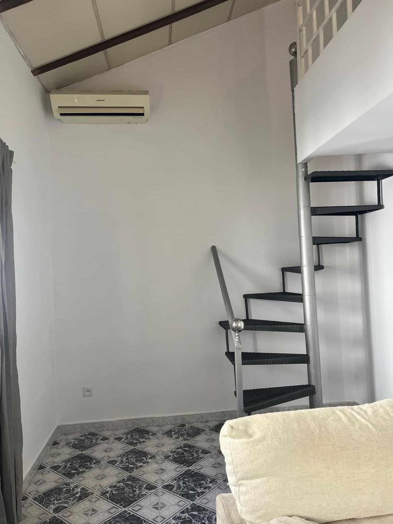 Piso en calle de Anastasio Aroca, 7 - Foto 5