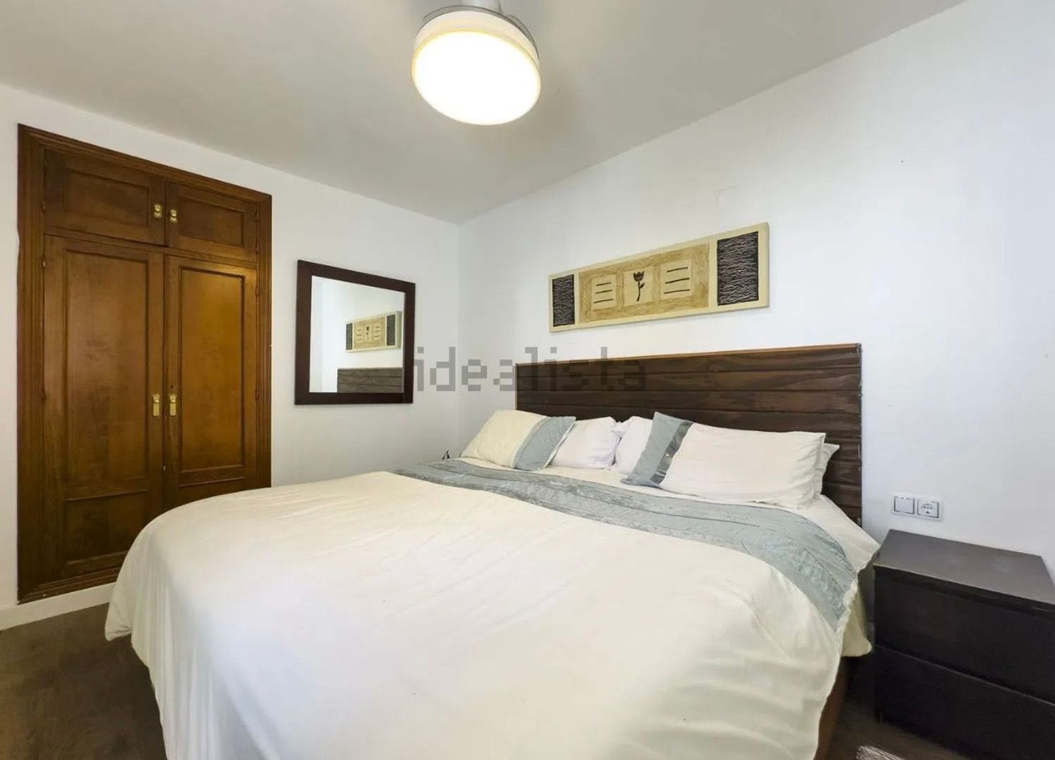 Chalet pareado en avenida de Bel-Air, 44 - Foto 8