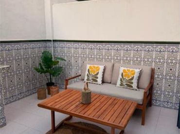 Chalet en Barbate - Foto 6
