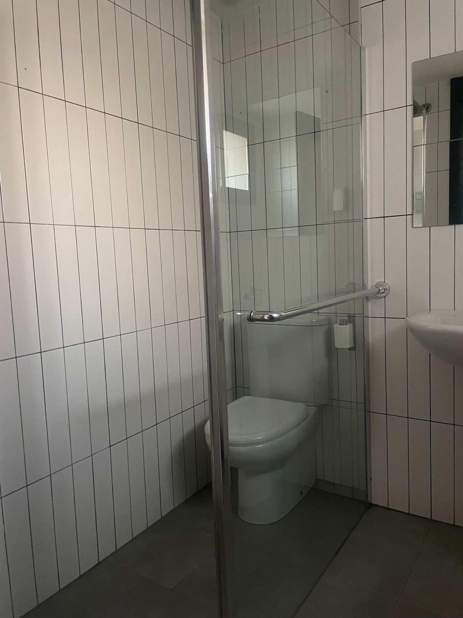 Loft en Avenida M-40, 9, Campodón - Ventorro del Cano - Foto 4