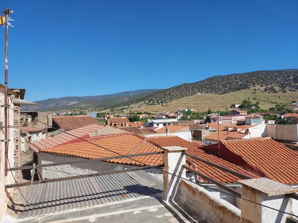 Casa de pueblo en Calle Cerro, 128 - Foto 3