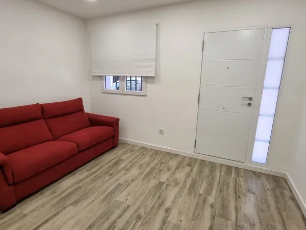 Piso en Calle Mestre Espí, 29, Barri Santa Rosa, Barri Santa Rosa - Foto 4