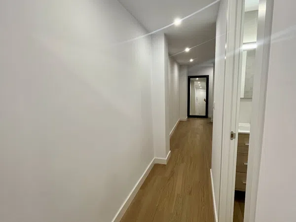 Piso en Calle Pablo Picasso, 40, Sector V-El Canal - Foto 6