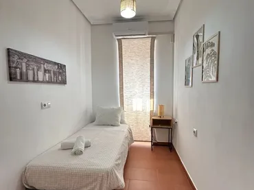 Apartamento en  Avenida de Cádiz 2 - Foto 7