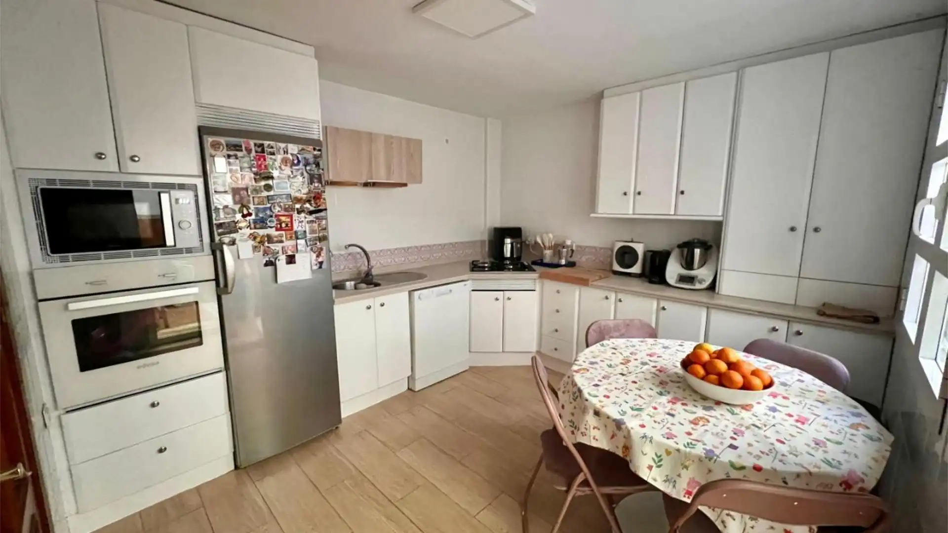 Piso en  Calle Guadalete 25 - - Foto 4