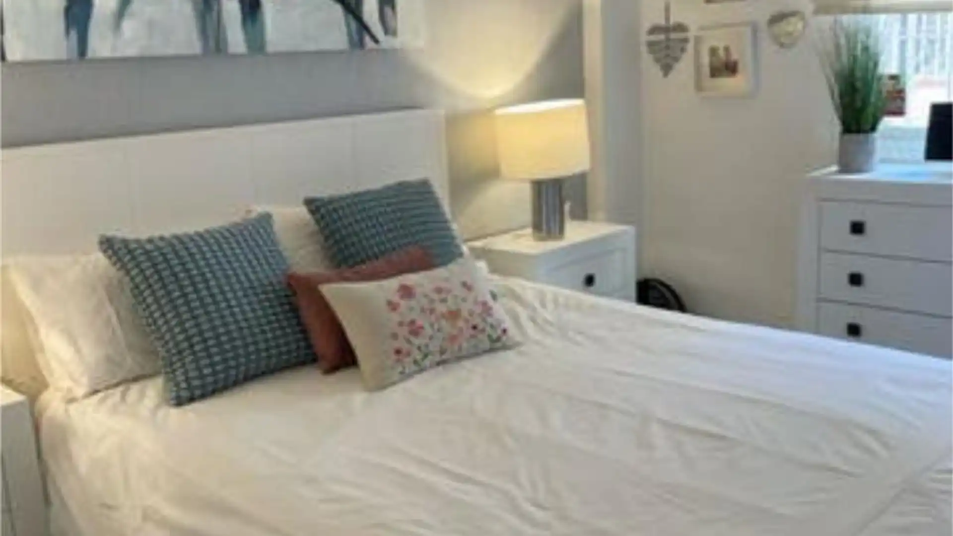 Apartamento en Bel air, Estepona - Foto 8